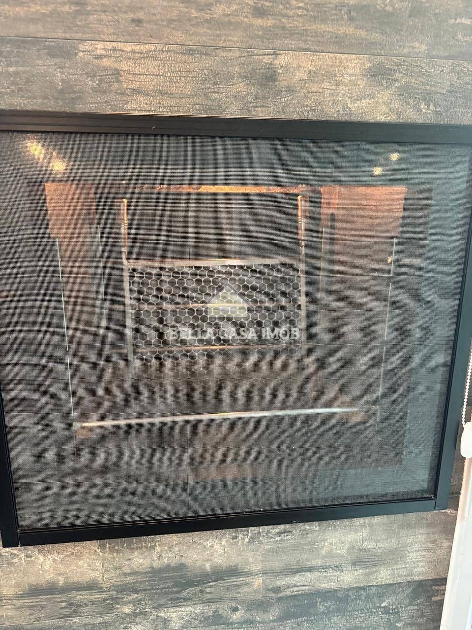 Casa, 3 quartos, 165 m² - Foto 92