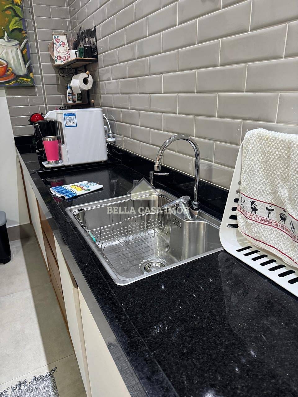 Casa, 3 quartos, 165 m² - Foto 95