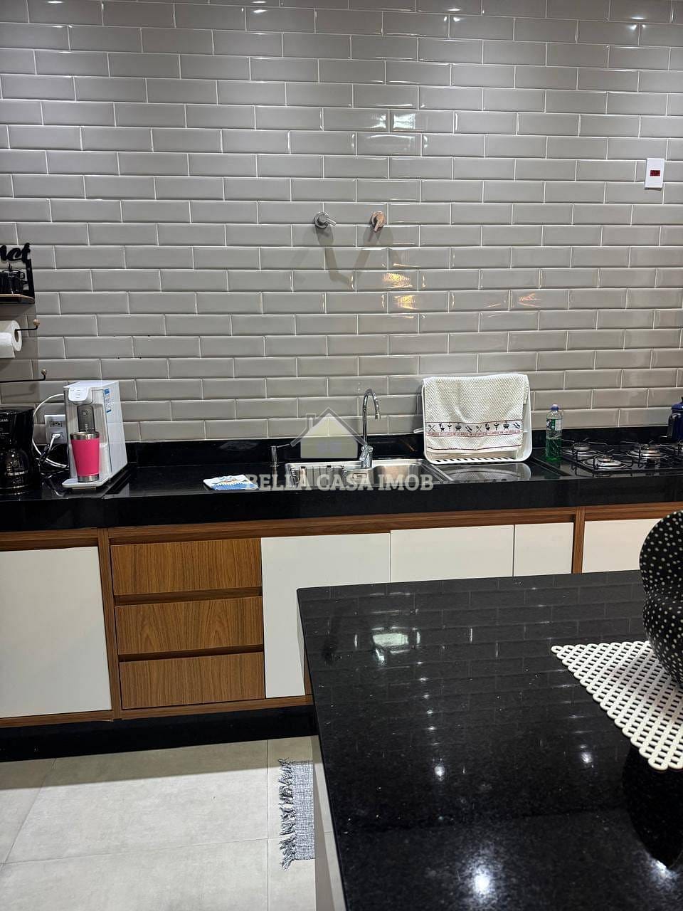 Casa, 3 quartos, 165 m² - Foto 98