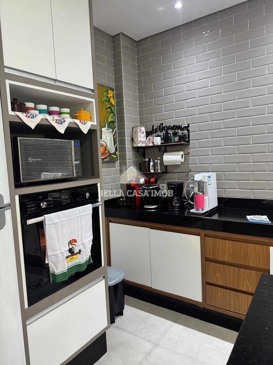 Casa, 3 quartos, 165 m² - Foto 99