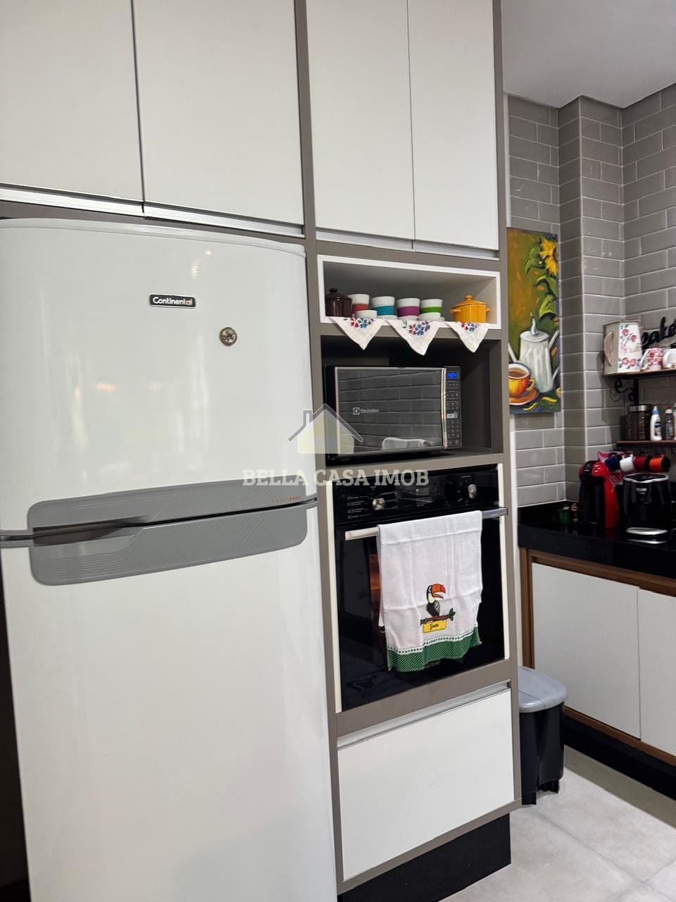 Casa, 3 quartos, 165 m² - Foto 100