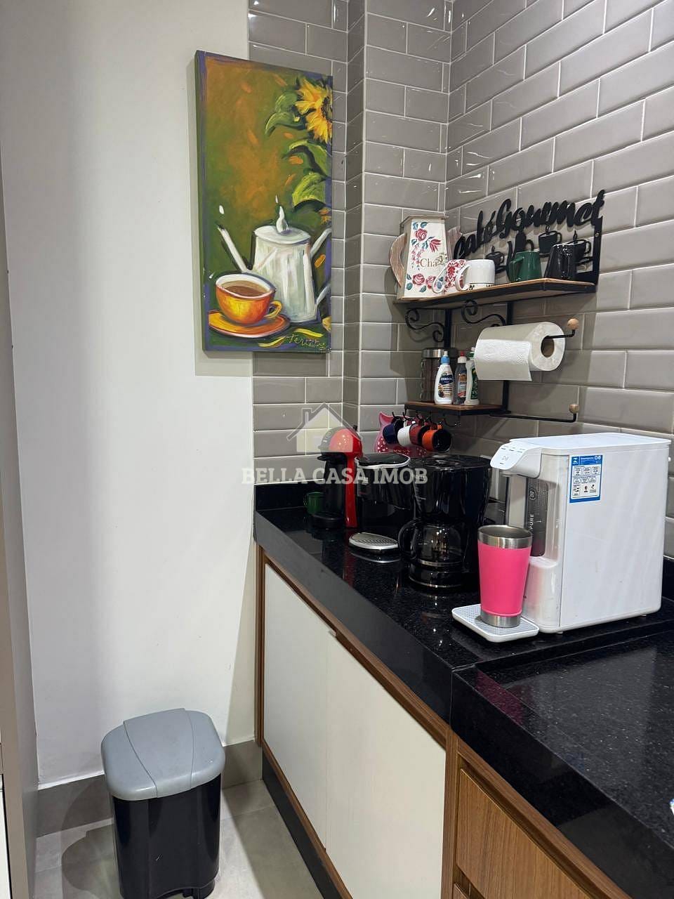 Casa, 3 quartos, 165 m² - Foto 101