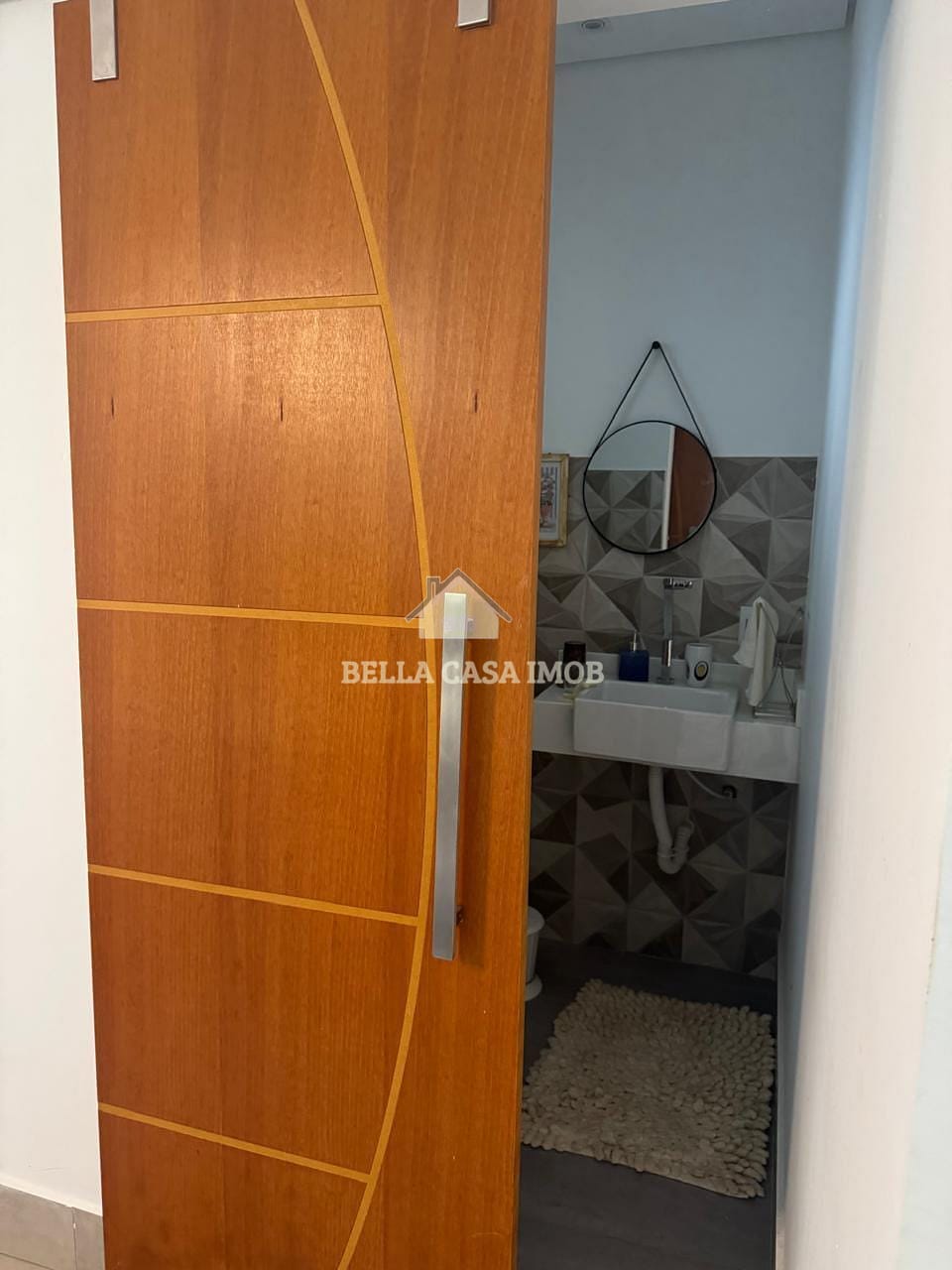 Casa, 3 quartos, 165 m² - Foto 102