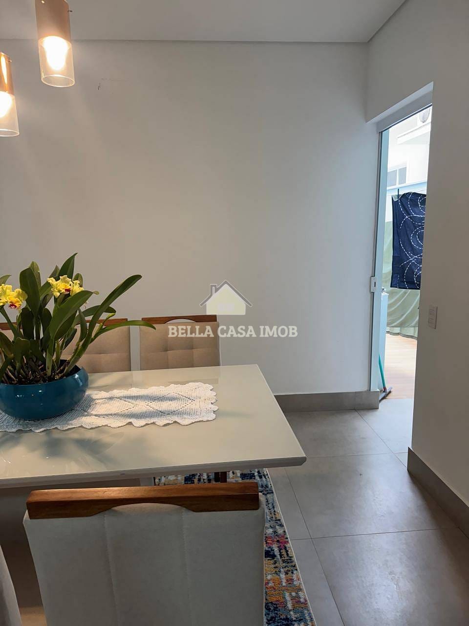 Casa, 3 quartos, 165 m² - Foto 103