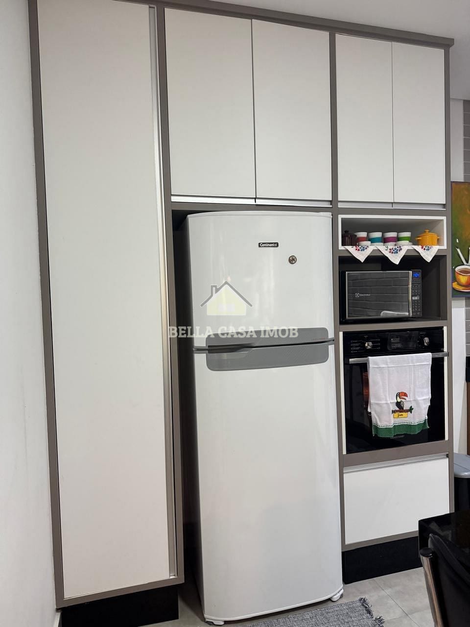 Casa, 3 quartos, 165 m² - Foto 104