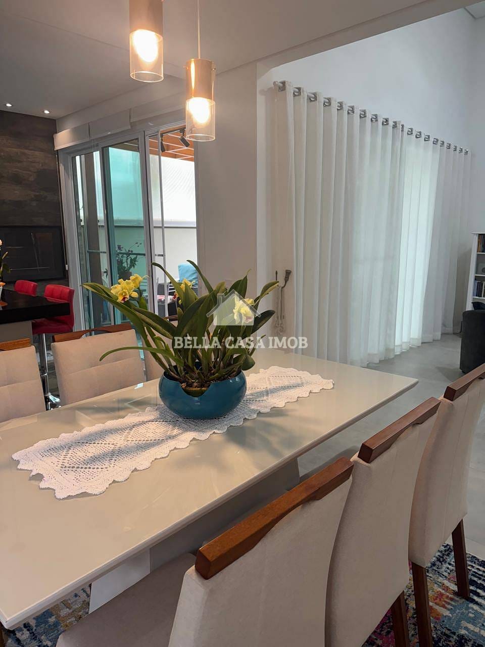 Casa, 3 quartos, 165 m² - Foto 105