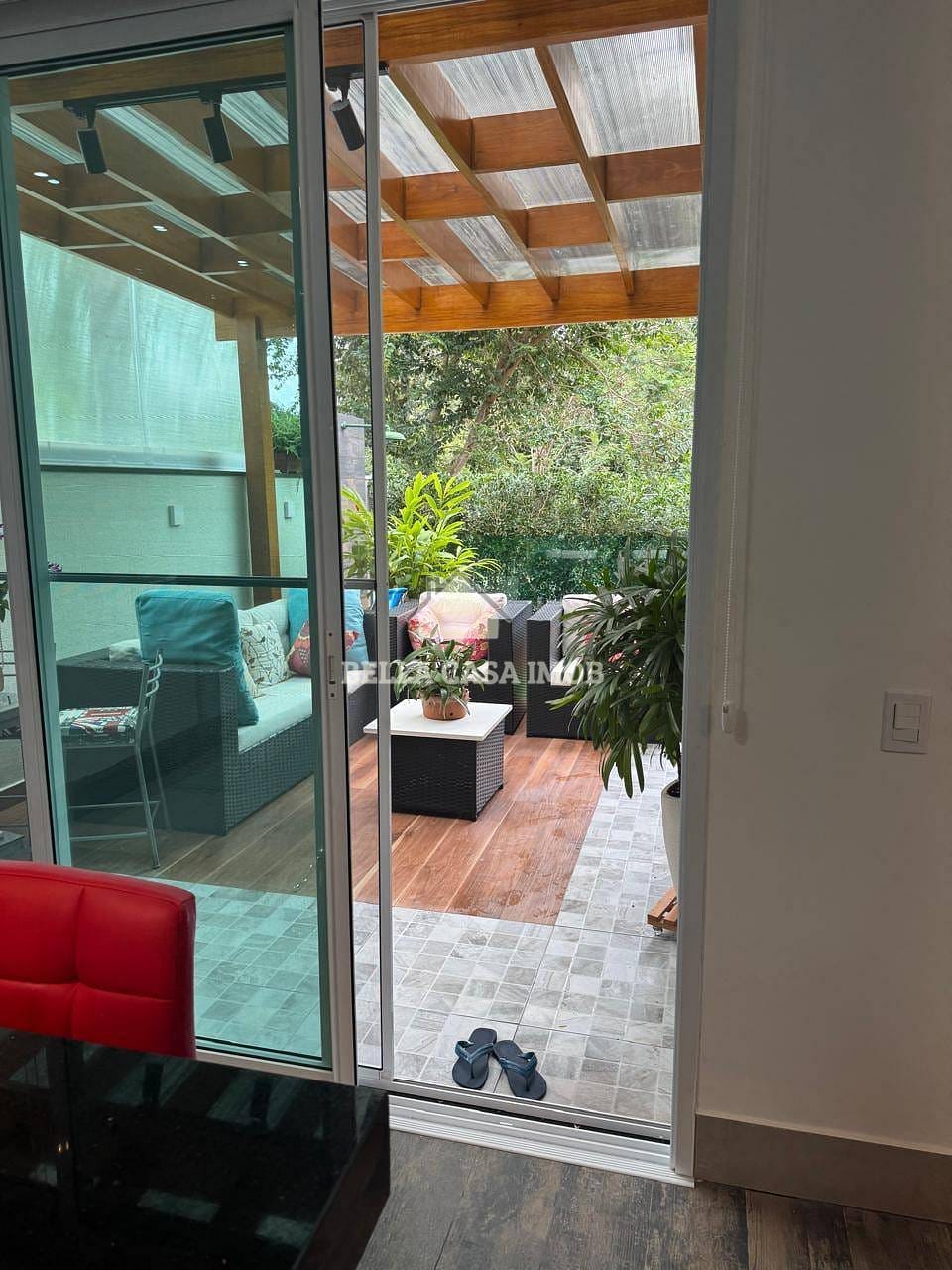 Casa, 3 quartos, 165 m² - Foto 106