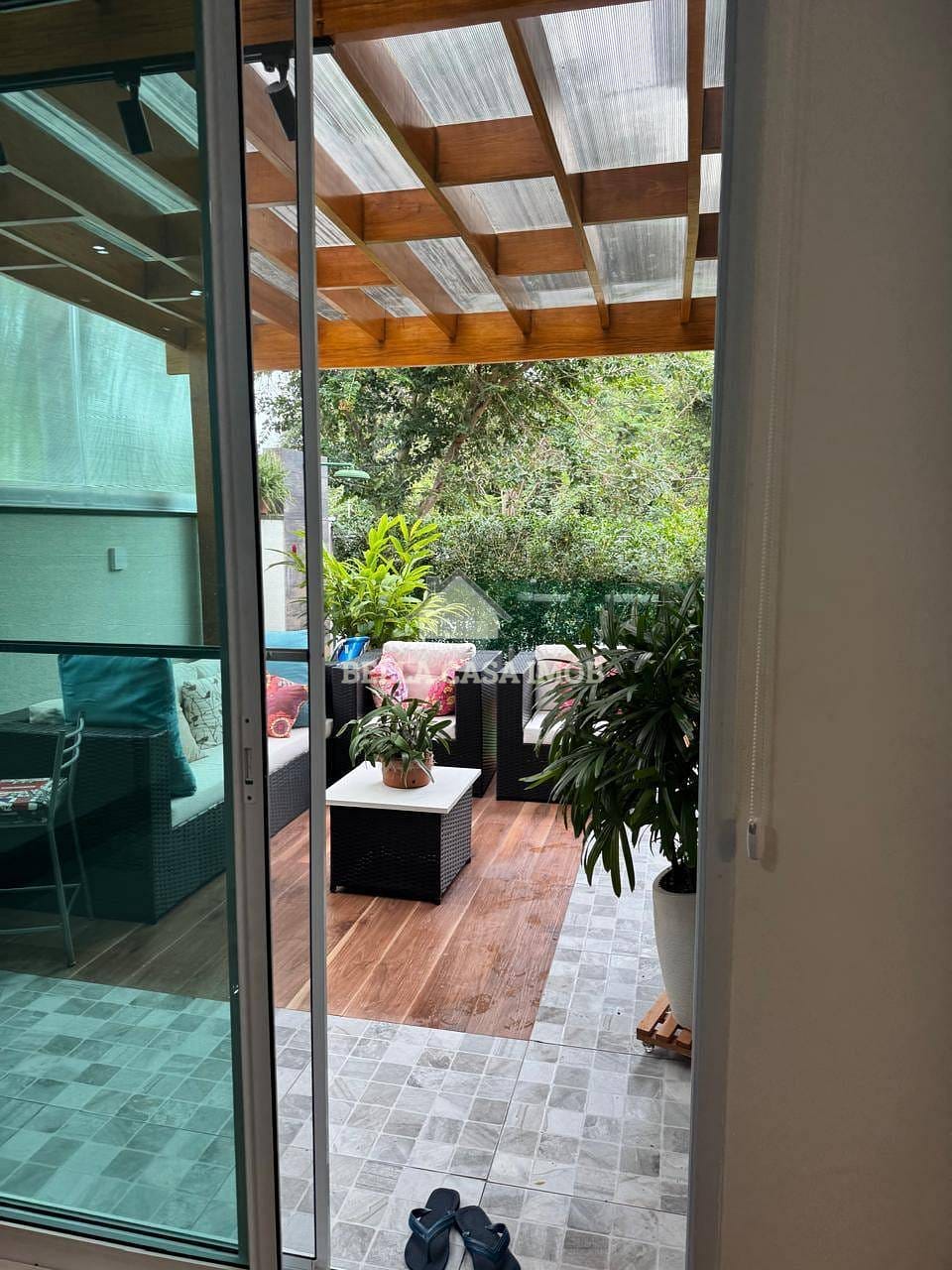 Casa, 3 quartos, 165 m² - Foto 109