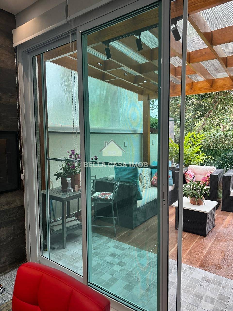 Casa, 3 quartos, 165 m² - Foto 110