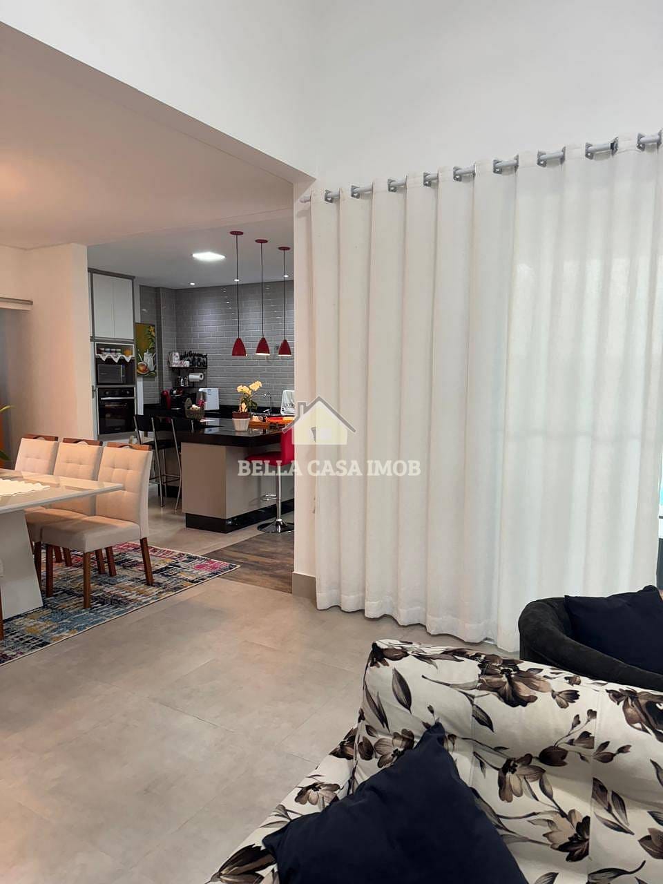 Casa, 3 quartos, 165 m² - Foto 113