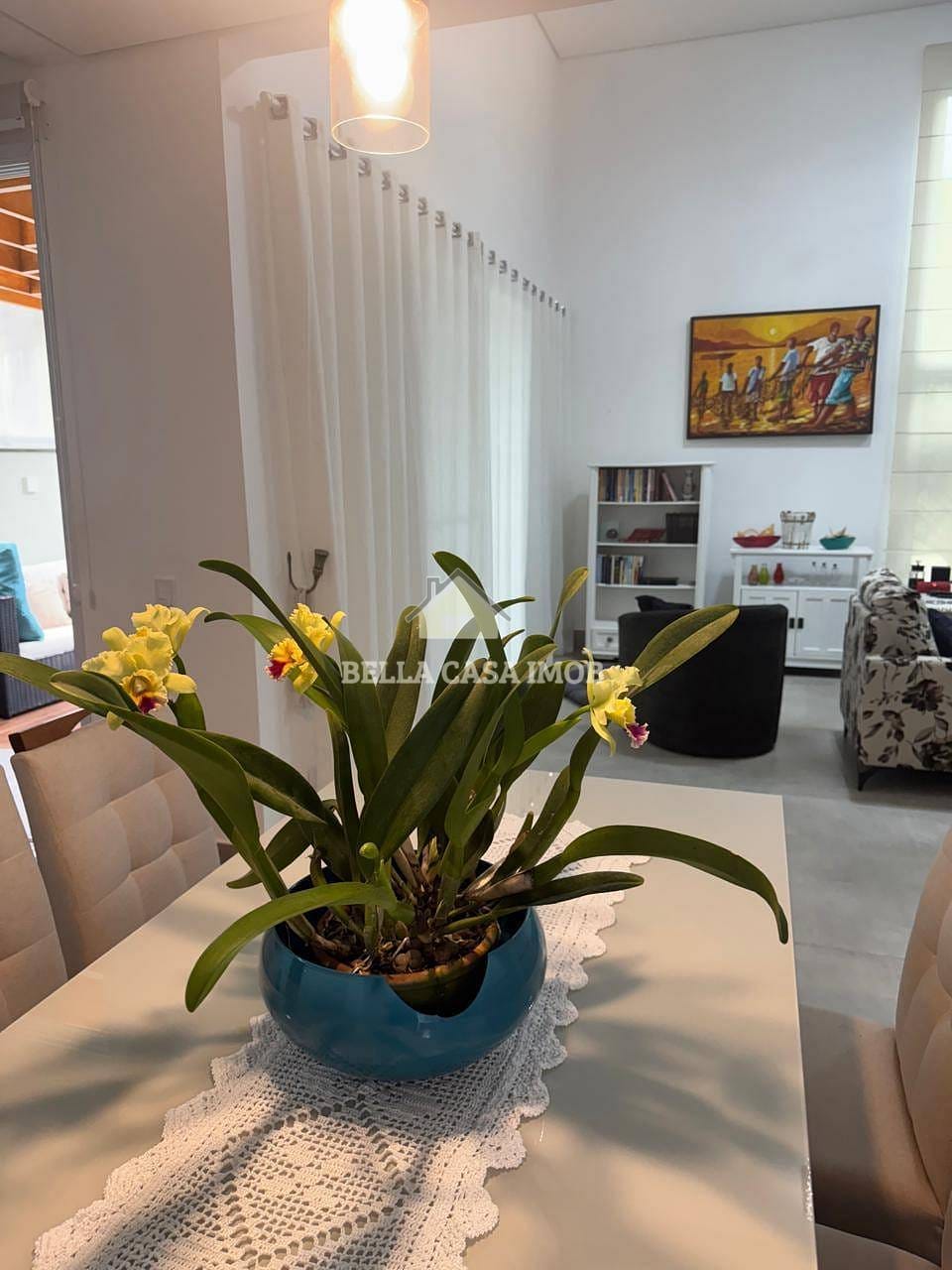 Casa, 3 quartos, 165 m² - Foto 117