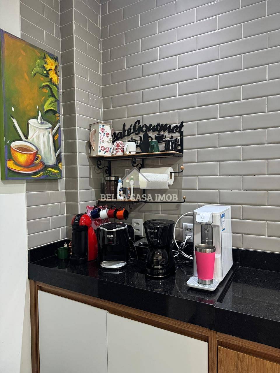 Casa, 3 quartos, 165 m² - Foto 118