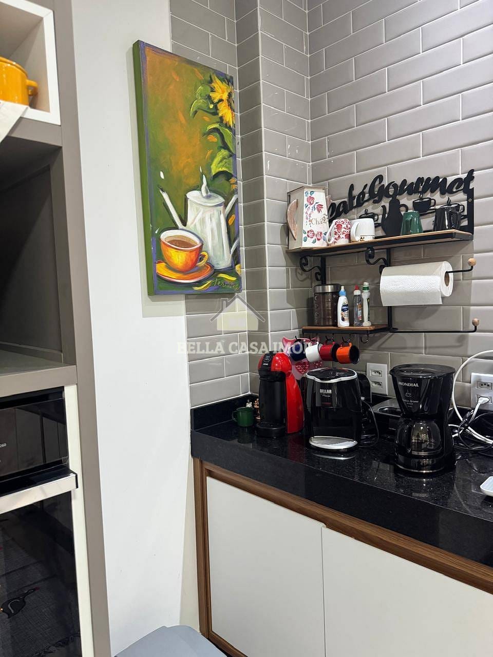 Casa, 3 quartos, 165 m² - Foto 119