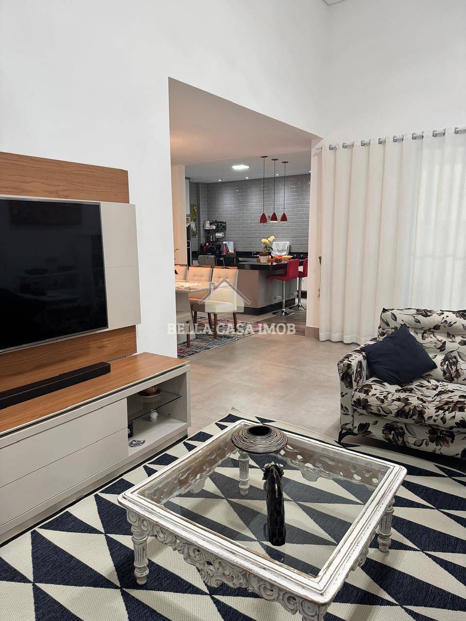 Casa, 3 quartos, 165 m² - Foto 120