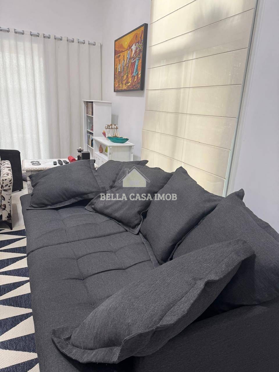 Casa, 3 quartos, 165 m² - Foto 121