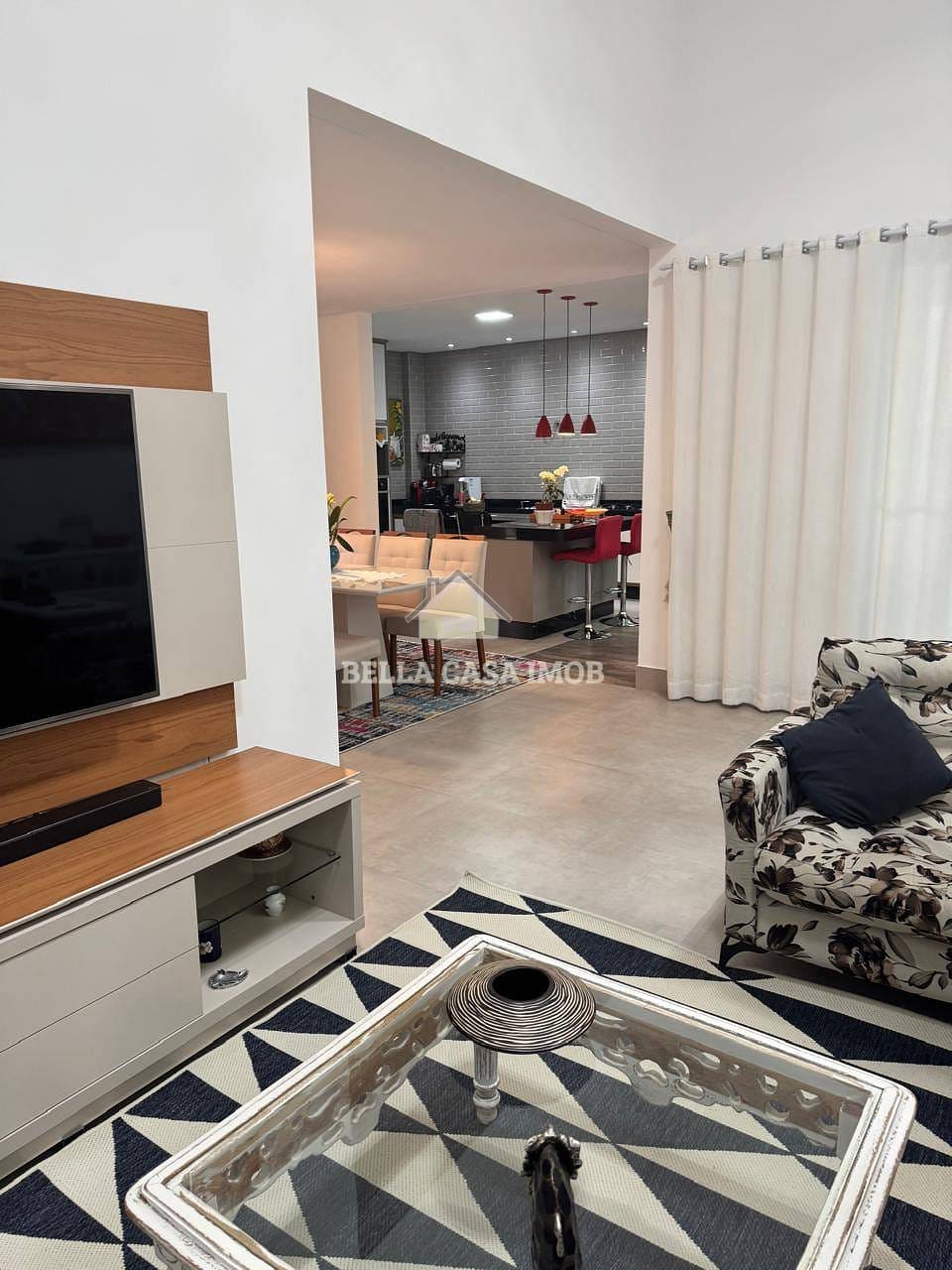 Casa, 3 quartos, 165 m² - Foto 123