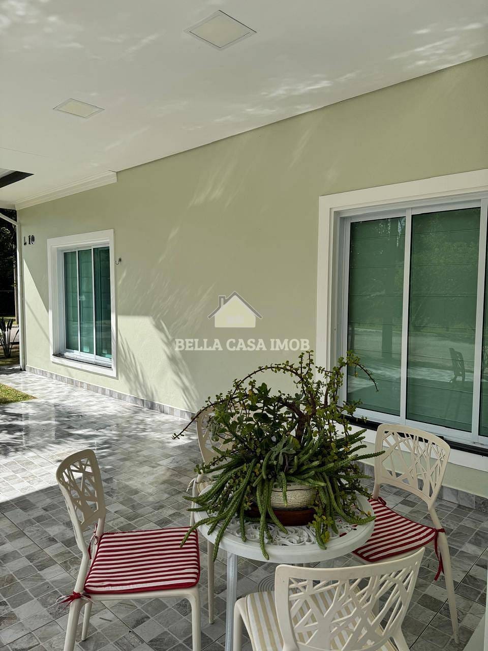 Casa, 3 quartos, 165 m² - Foto 124