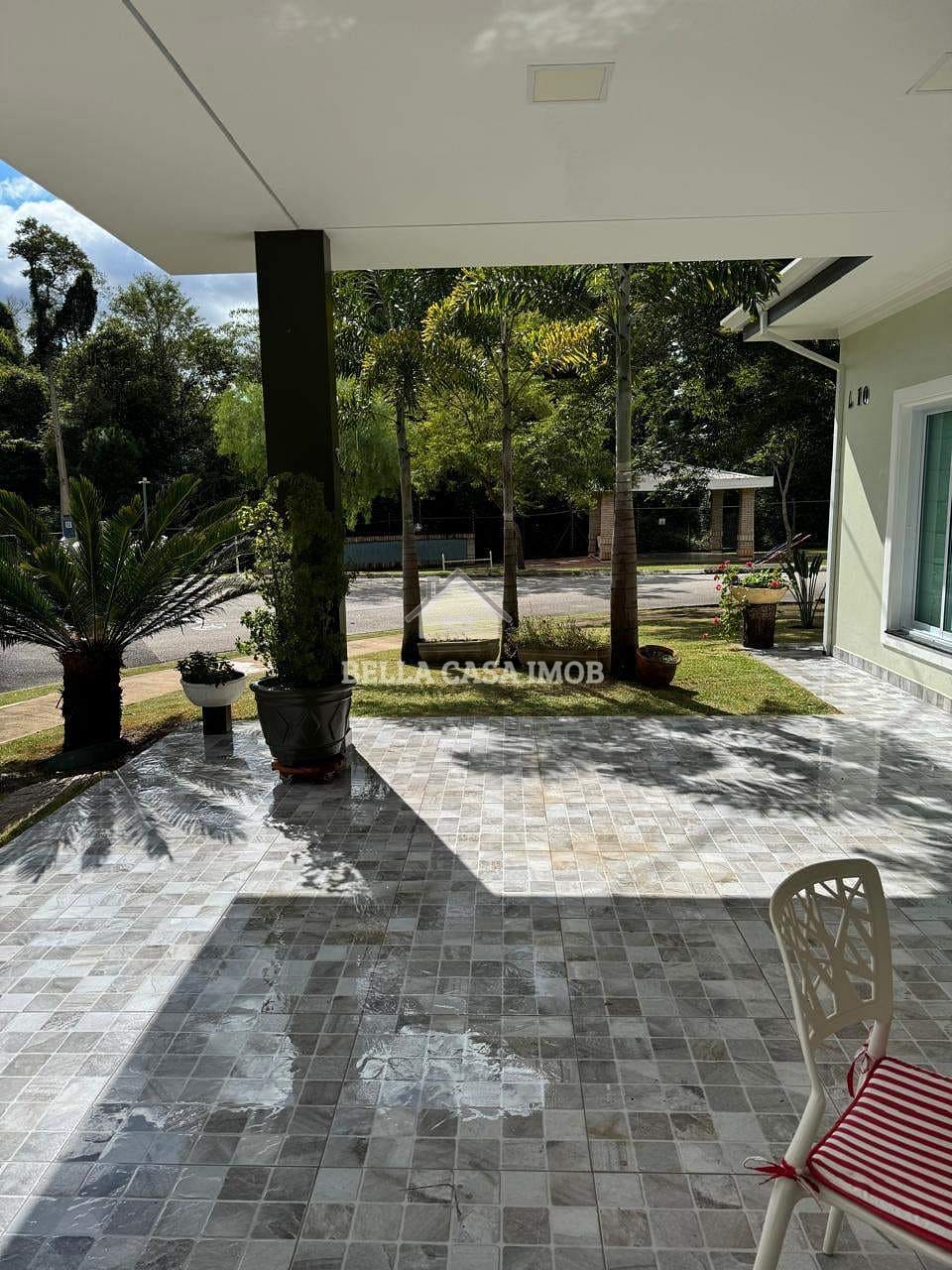Casa, 3 quartos, 165 m² - Foto 125