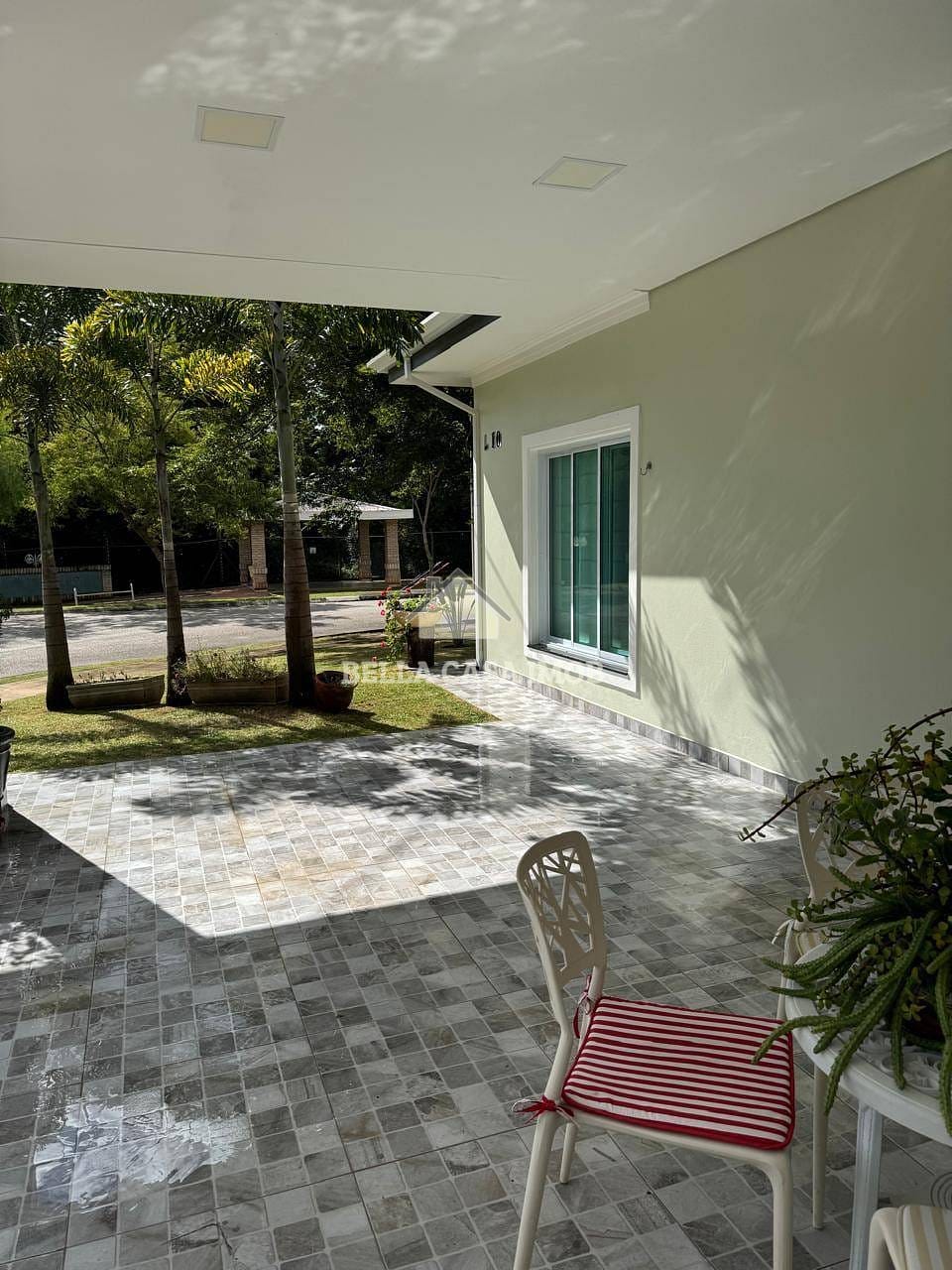 Casa, 3 quartos, 165 m² - Foto 126