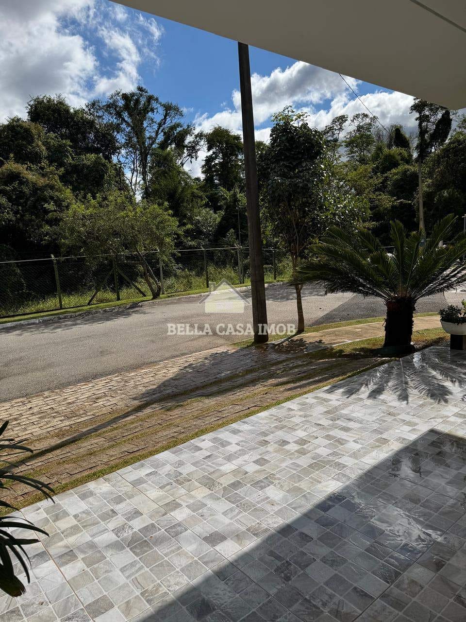 Casa, 3 quartos, 165 m² - Foto 127