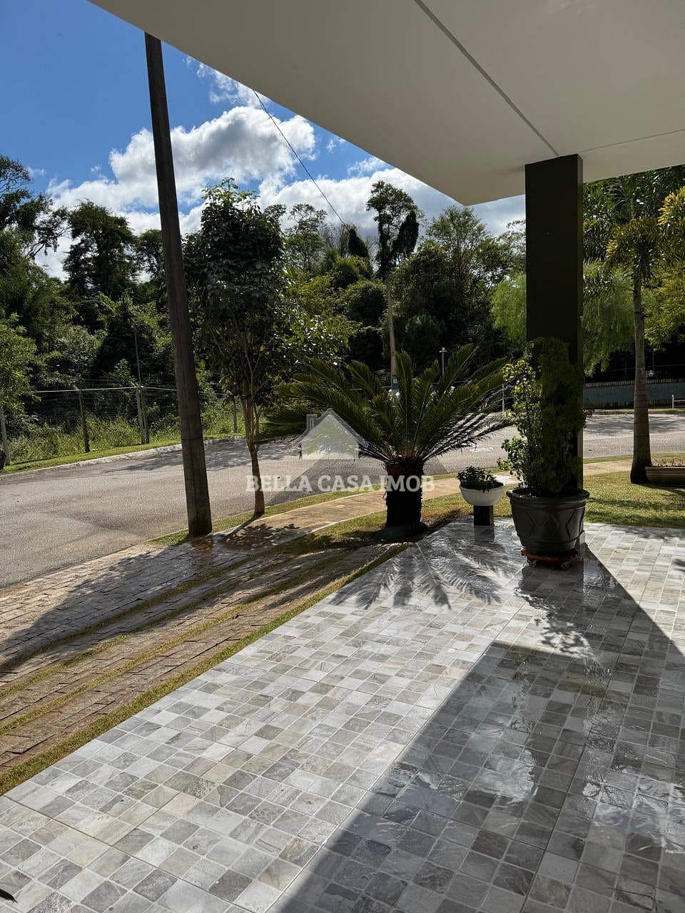 Casa, 3 quartos, 165 m² - Foto 128