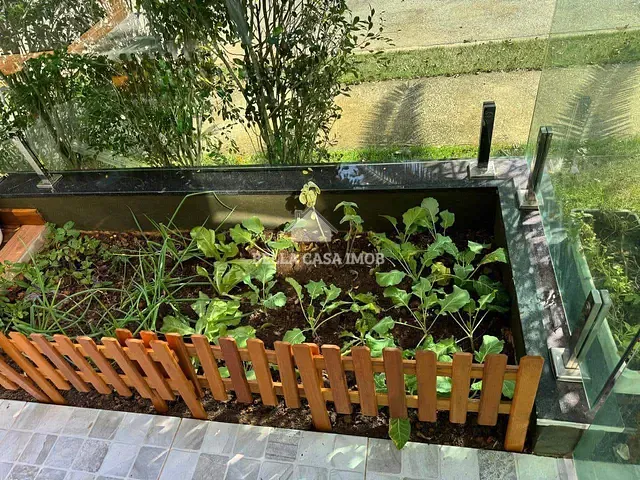 Casa com 283m² 3 quartos e 3 banheiros, à venda, no bairro Cajuru do Sul em Sorocaba
