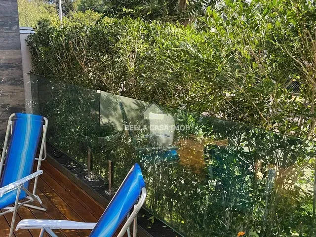Casa com 283m² 3 quartos e 3 banheiros, à venda, no bairro Cajuru do Sul em Sorocaba