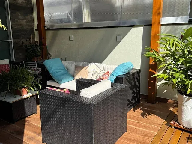 Casa com 283m² 3 quartos e 3 banheiros, à venda, no bairro Cajuru do Sul em Sorocaba