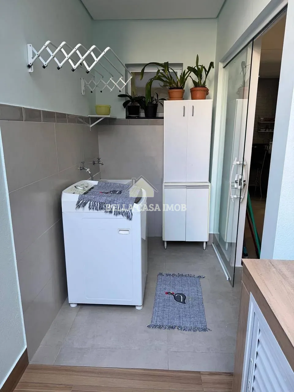 Casa, 3 quartos, 165 m² - Foto 24