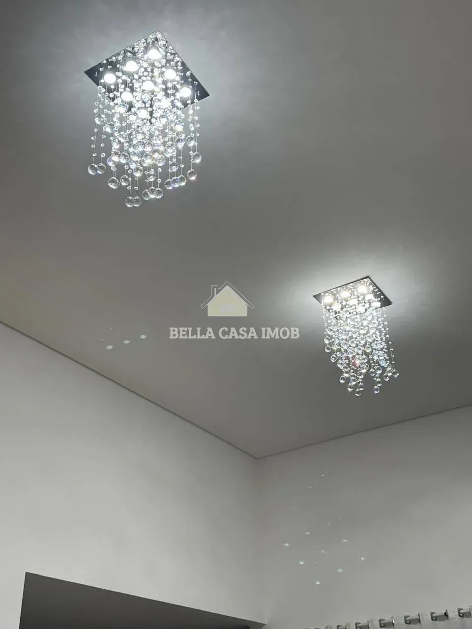 Casa, 3 quartos, 165 m² - Foto 32