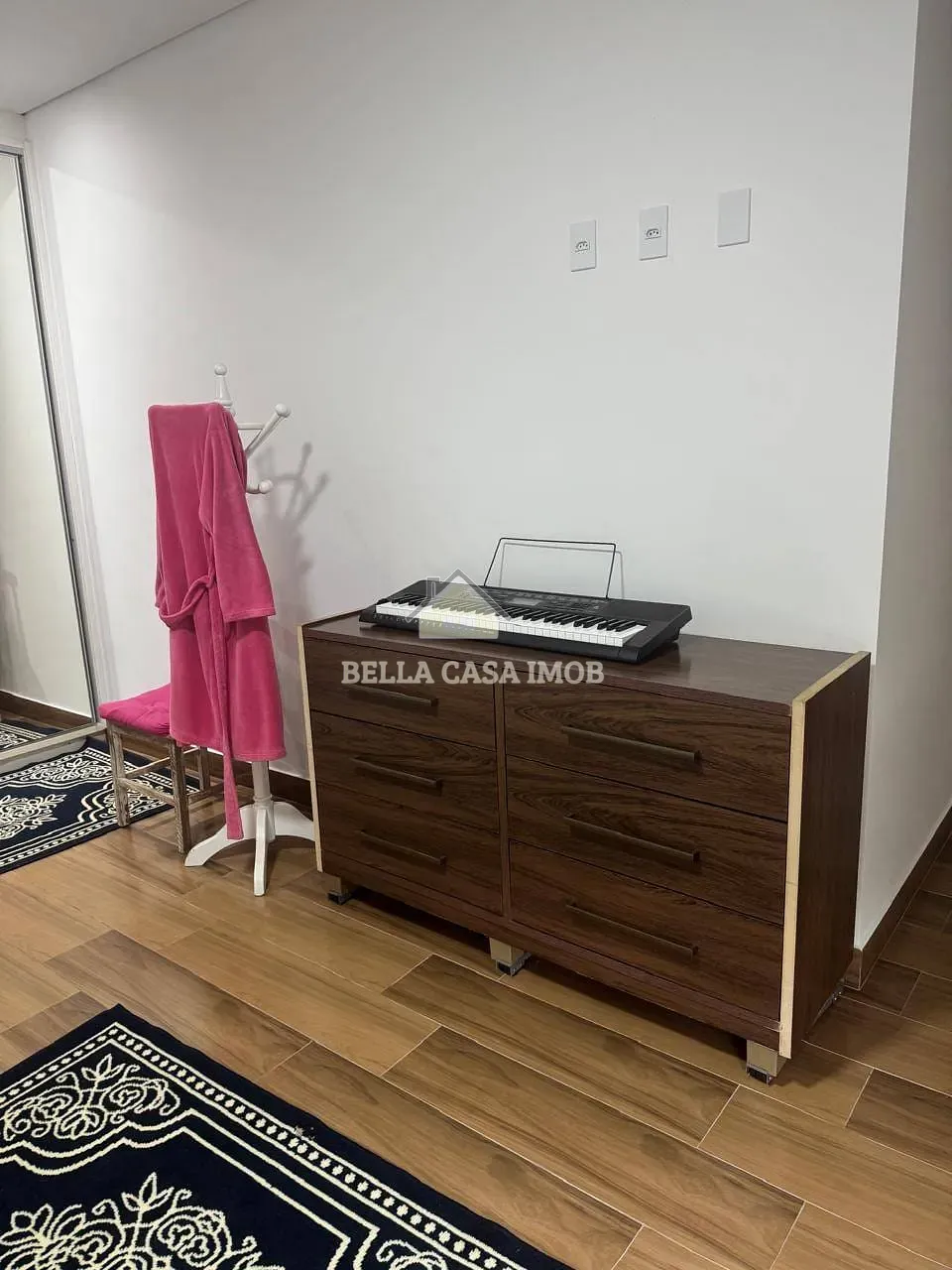 Casa, 3 quartos, 165 m² - Foto 37