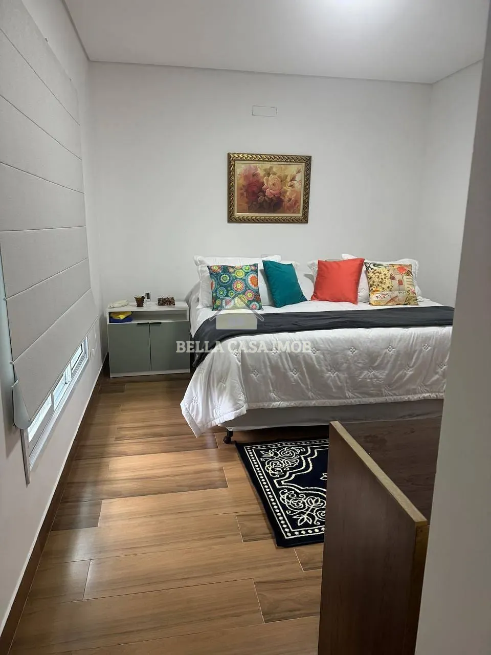 Casa, 3 quartos, 165 m² - Foto 39