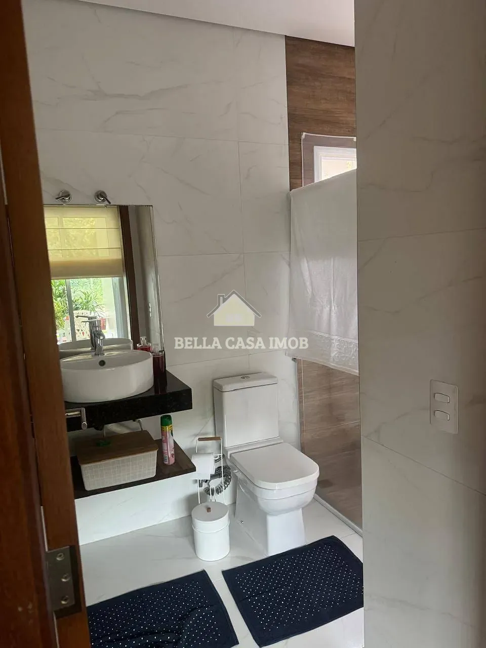 Casa, 3 quartos, 165 m² - Foto 41