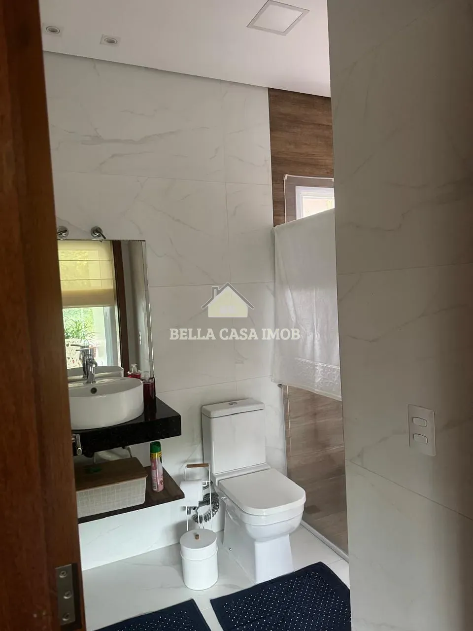 Casa, 3 quartos, 165 m² - Foto 45