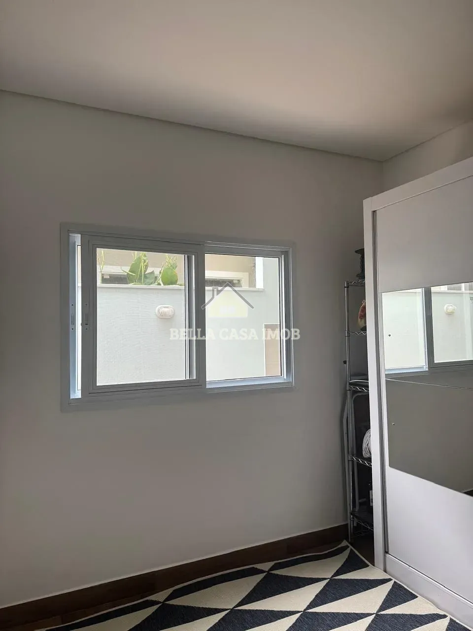 Casa, 3 quartos, 165 m² - Foto 49