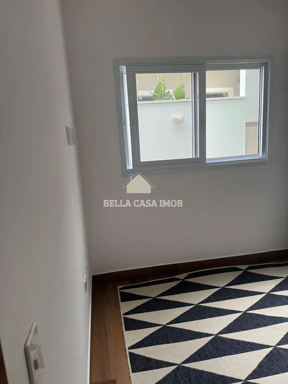 Casa, 3 quartos, 165 m² - Foto 50