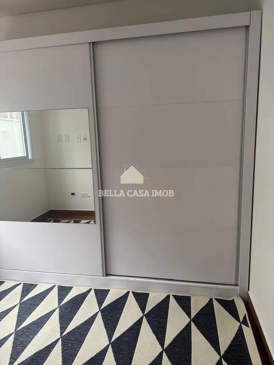 Casa, 3 quartos, 165 m² - Foto 51
