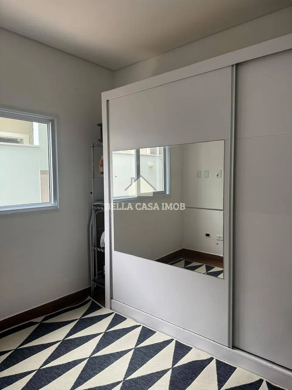Casa, 3 quartos, 165 m² - Foto 52