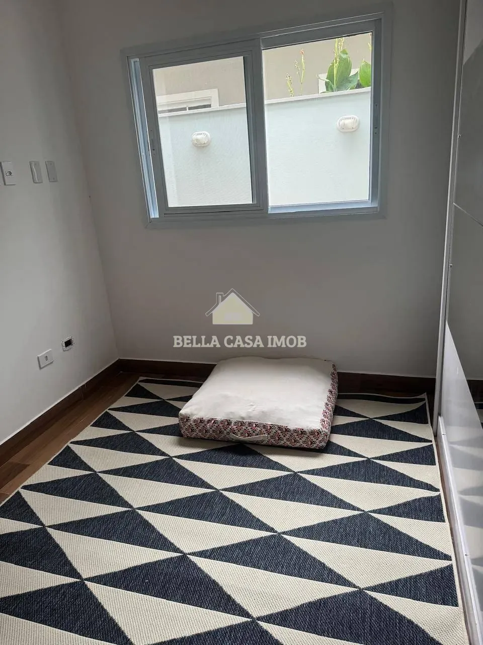 Casa, 3 quartos, 165 m² - Foto 55