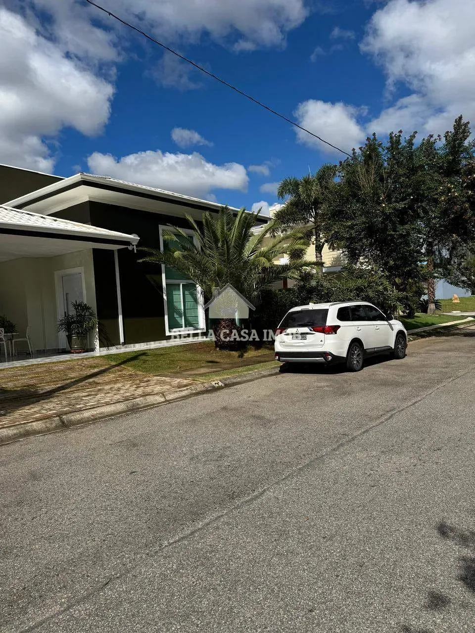 Casa, 3 quartos, 165 m² - Foto 56