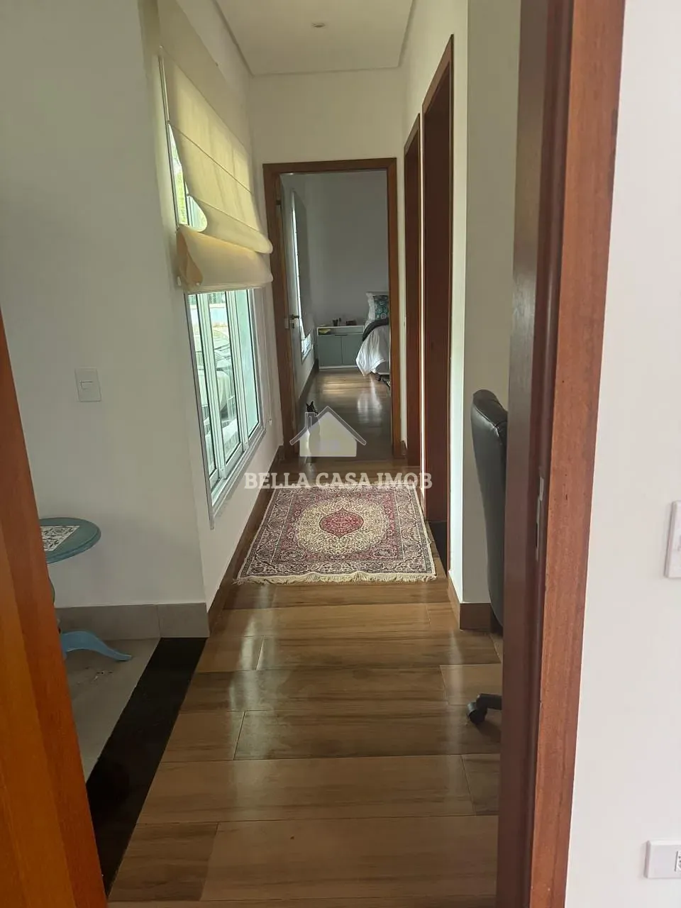 Casa, 3 quartos, 165 m² - Foto 57