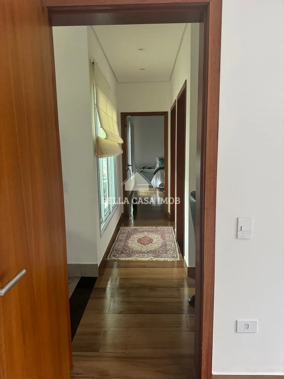 Casa, 3 quartos, 165 m² - Foto 58