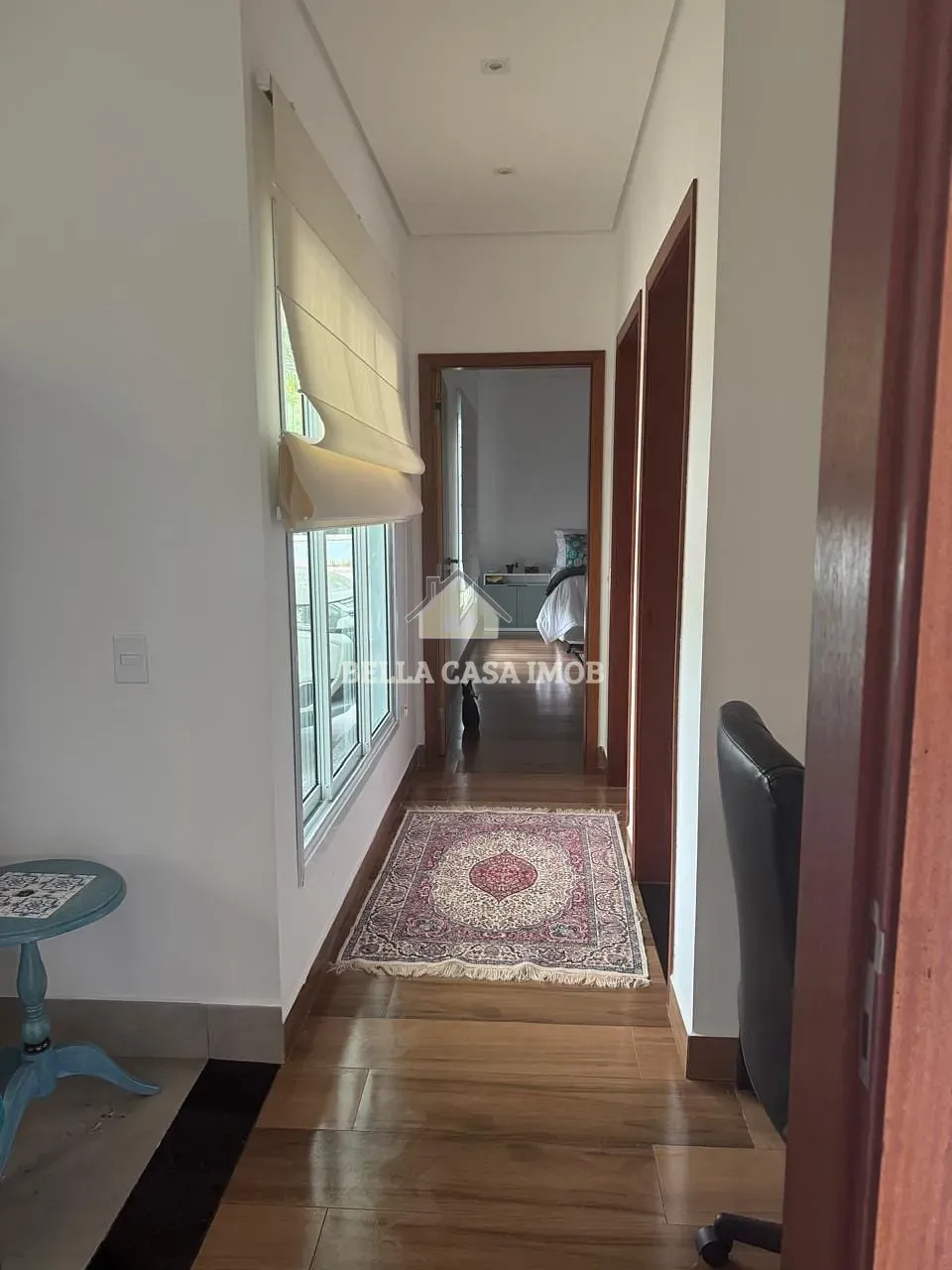 Casa, 3 quartos, 165 m² - Foto 59