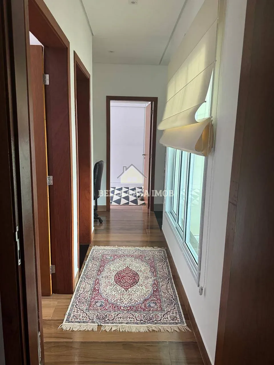 Casa, 3 quartos, 165 m² - Foto 61