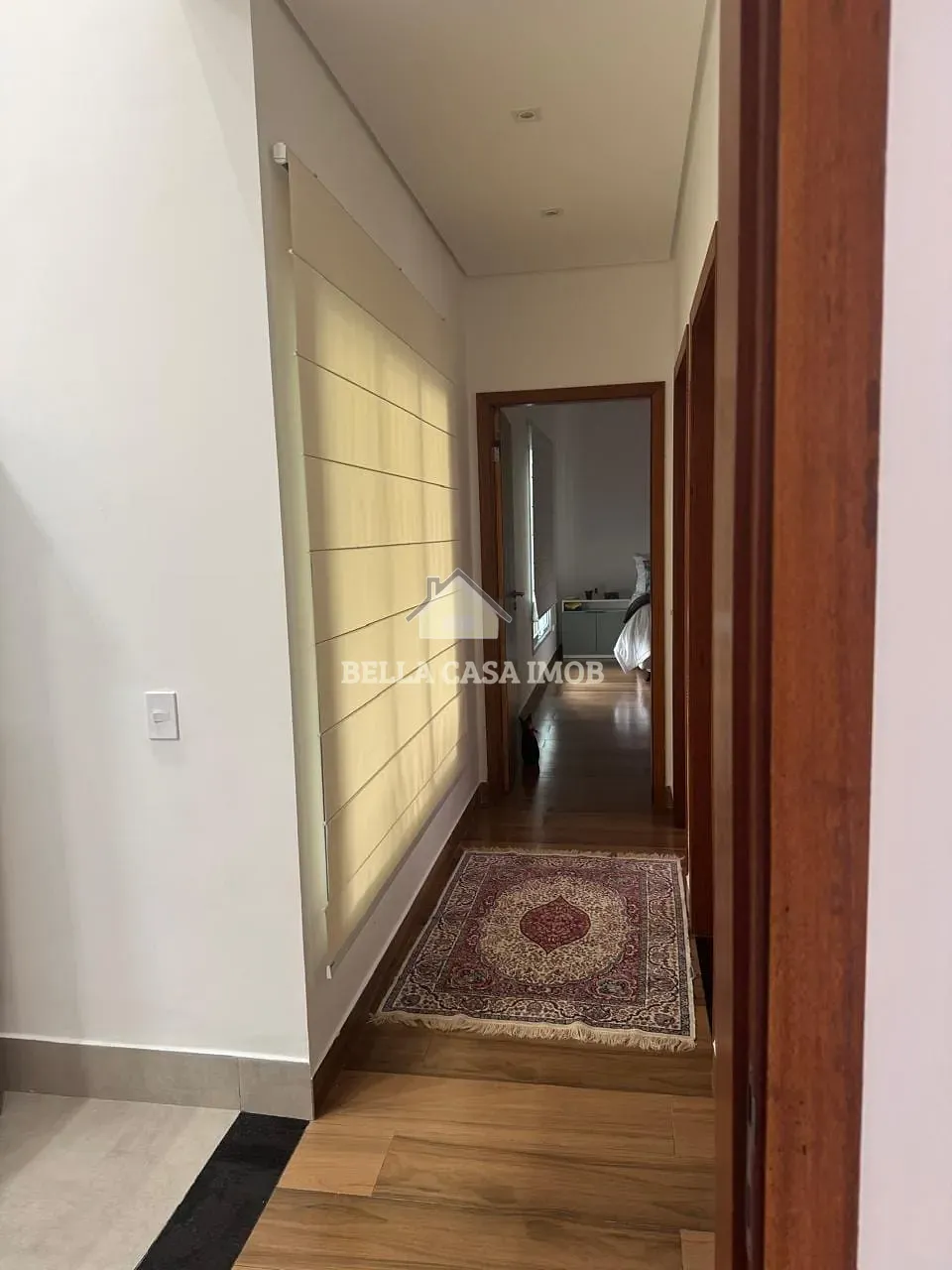 Casa, 3 quartos, 165 m² - Foto 64