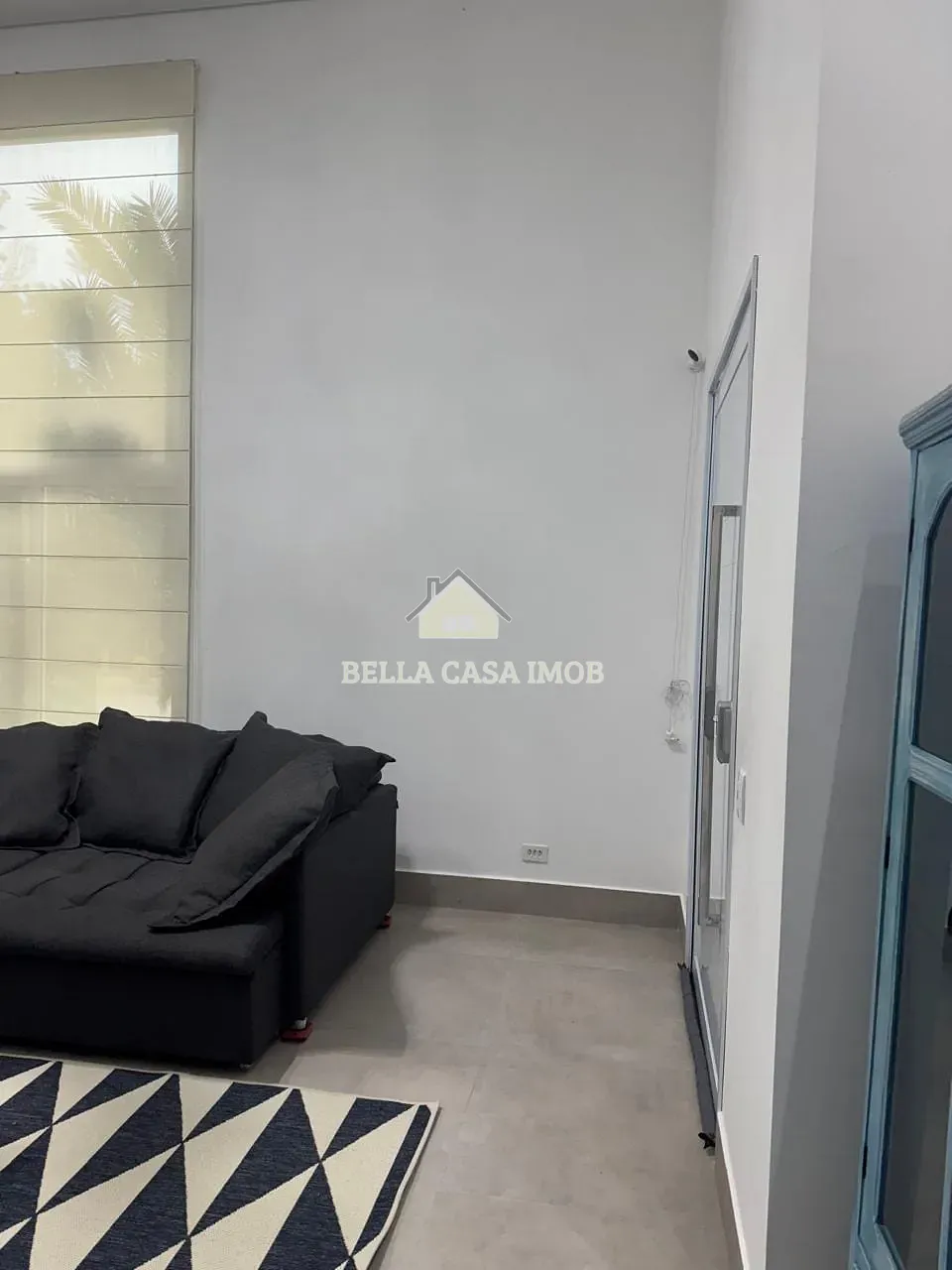 Casa, 3 quartos, 165 m² - Foto 66