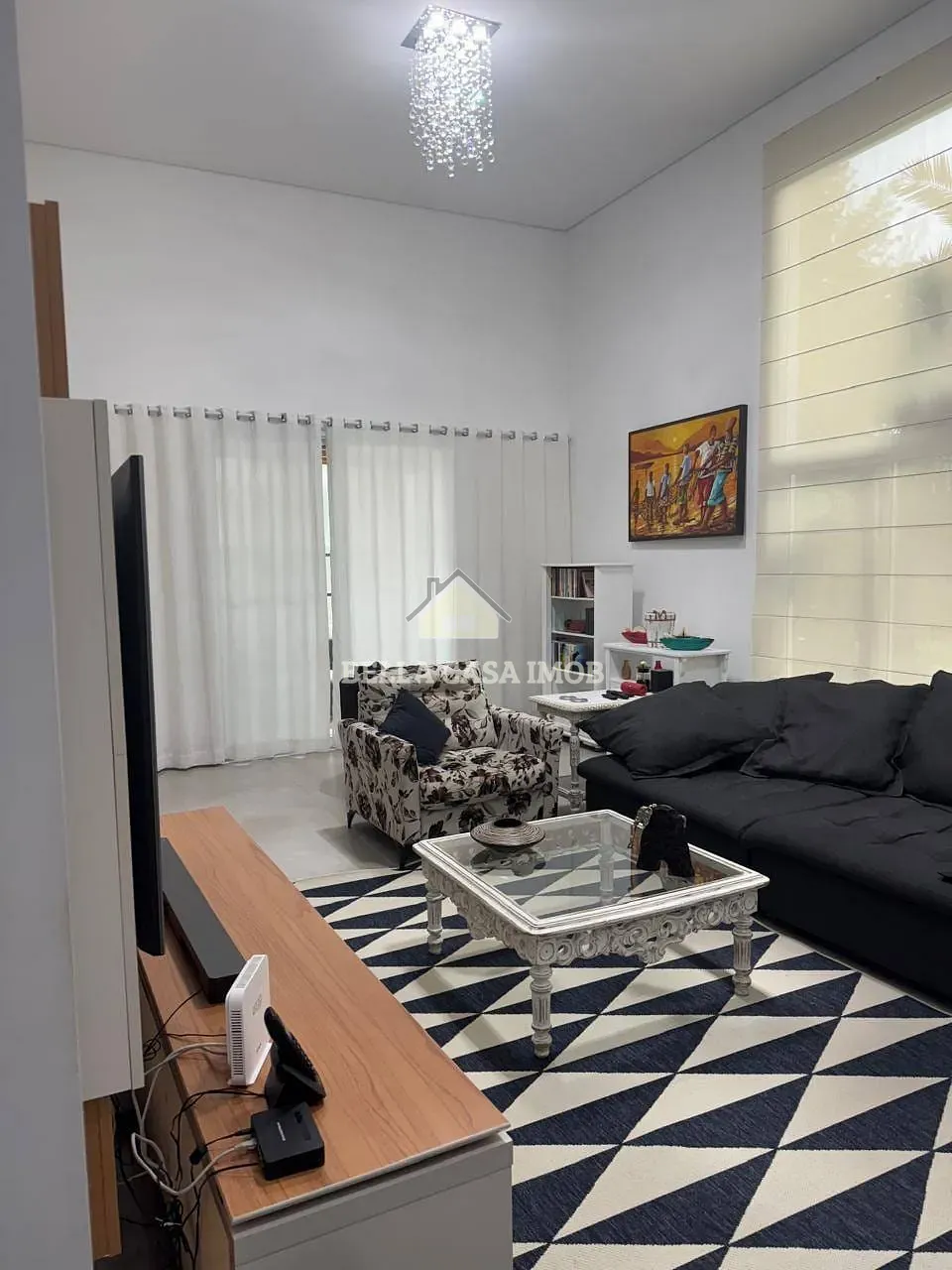 Casa, 3 quartos, 165 m² - Foto 71