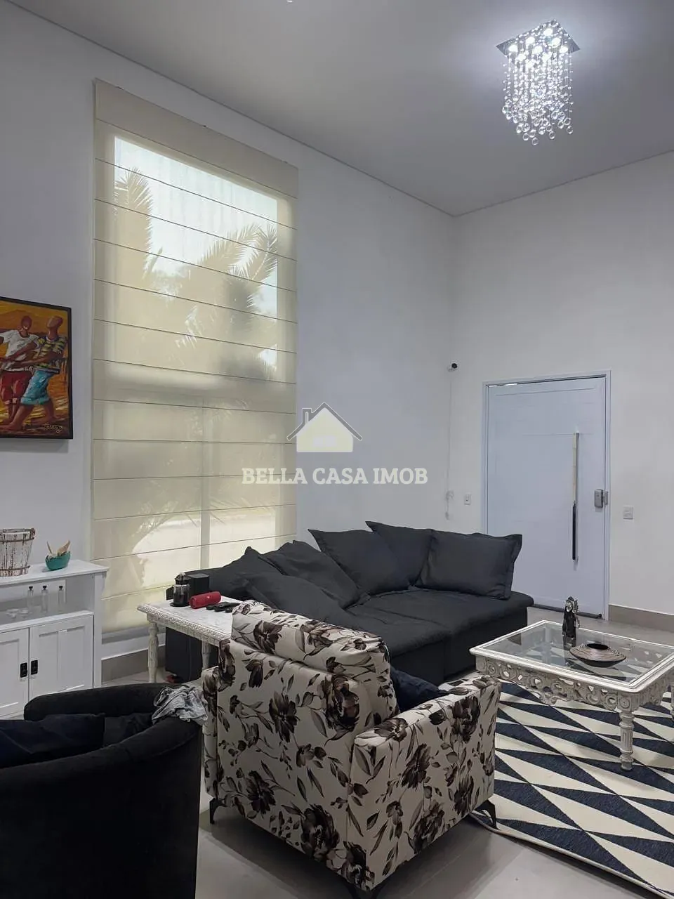 Casa, 3 quartos, 165 m² - Foto 72