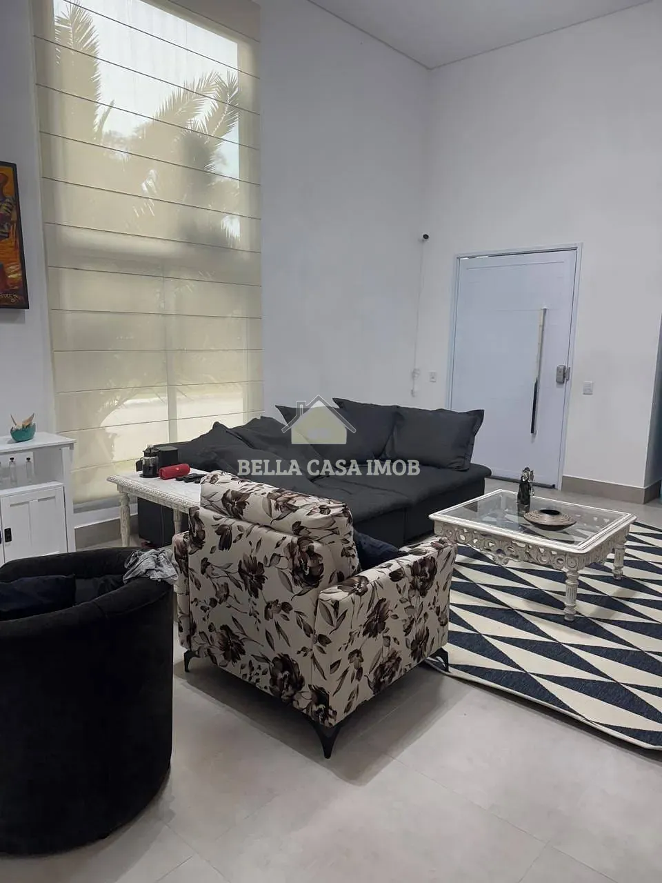 Casa, 3 quartos, 165 m² - Foto 73