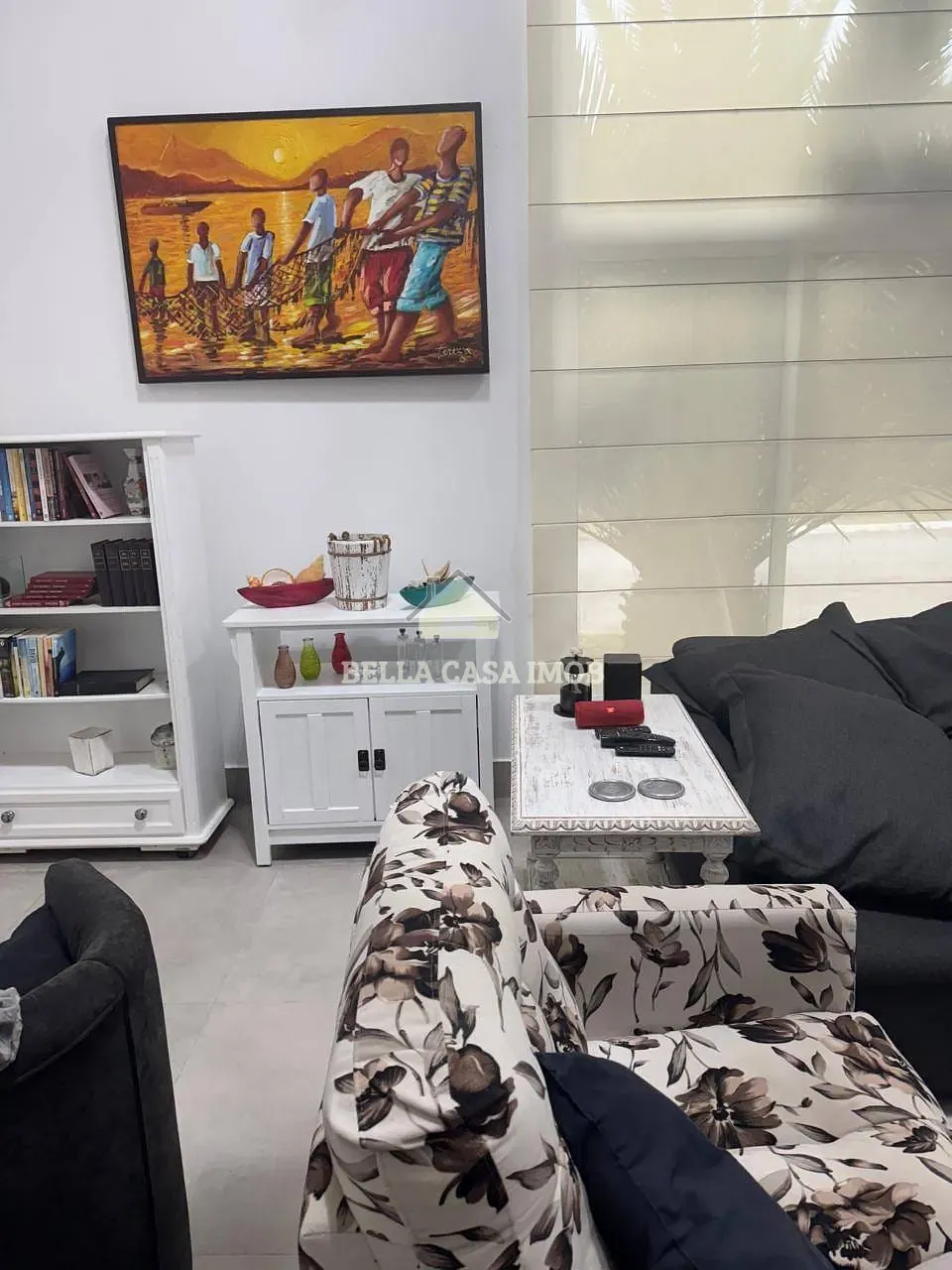 Casa, 3 quartos, 165 m² - Foto 75